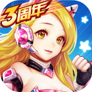 h365game
