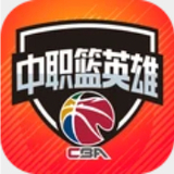im体育app下载官网