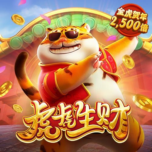 bsport体育最新版