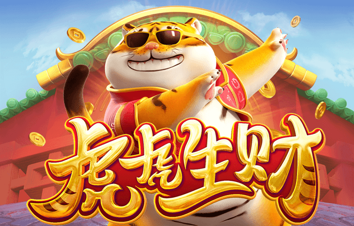 HG22皇冠滚球