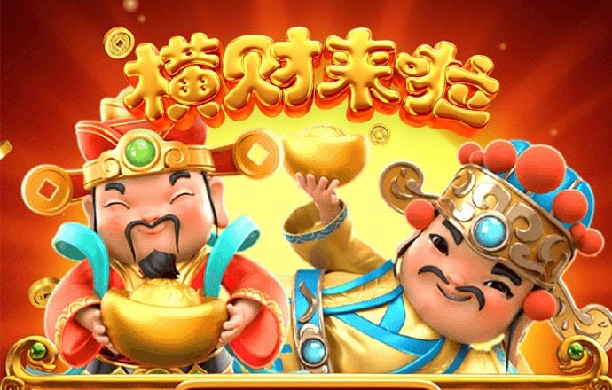 香港宝典免费资料大全六盒
