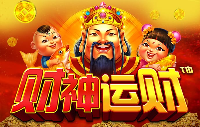 蜂鸟电竞是什么平台