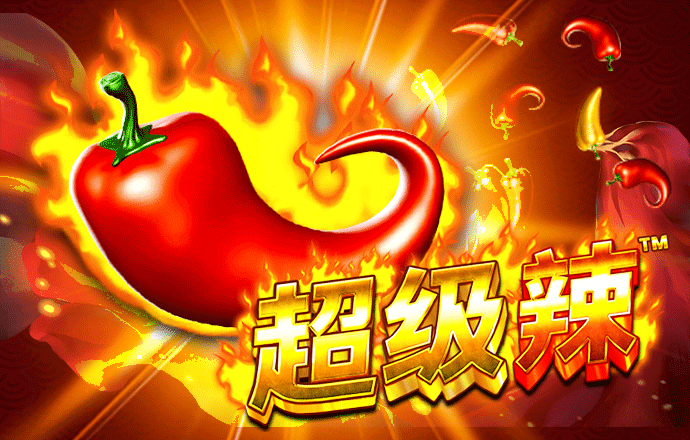 幻影体育app官网下载
