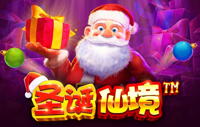 泛亚电竞官网入口网址