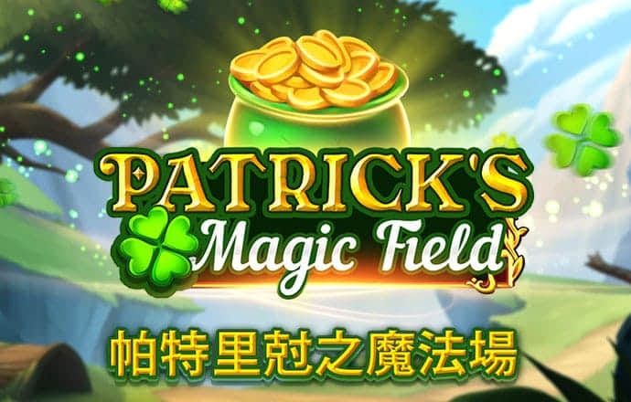 博奥体育app官网