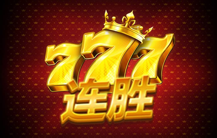 k体育是软件是正规平台吗