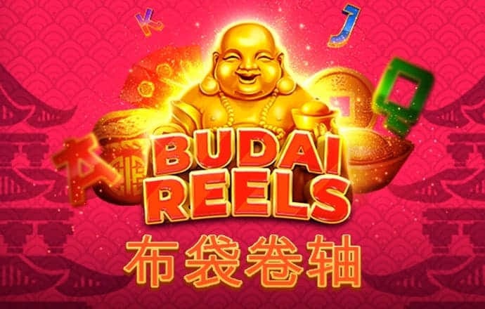 58娱乐软件下载
