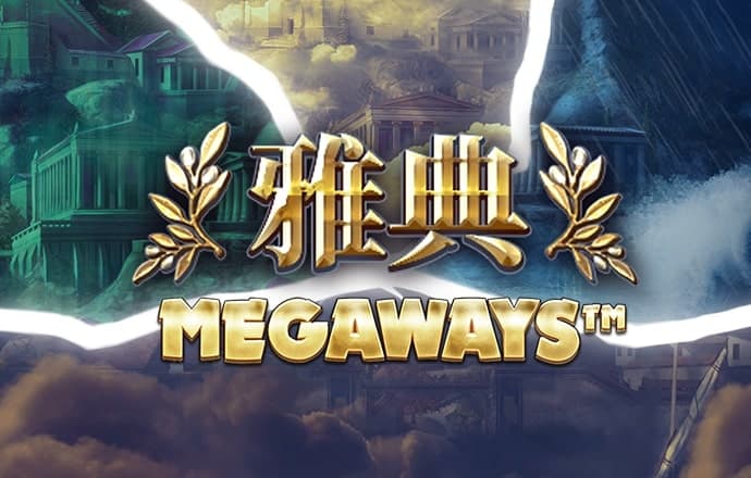 kaiyun体育app最新下载