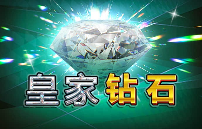 凤凰彩票安卓下载app