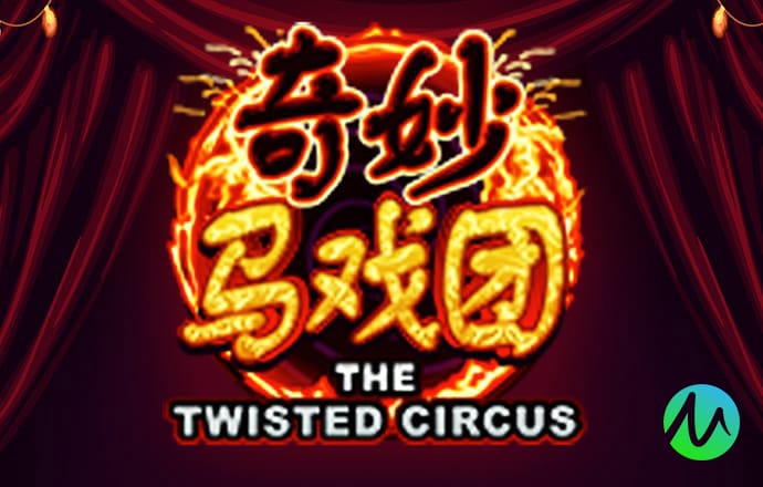 九游会app官方