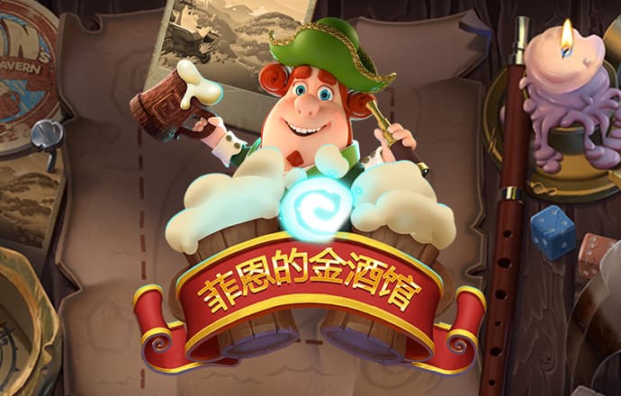 小鸟体育app下载官网