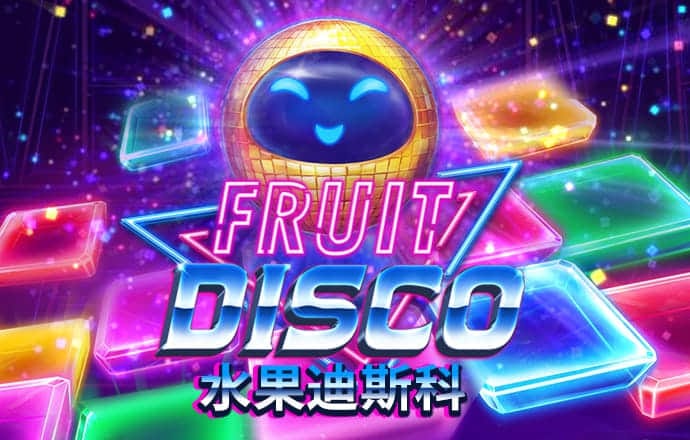 火博体育平台下载官网