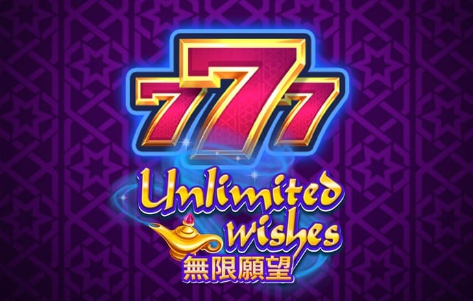 云顶4008登录